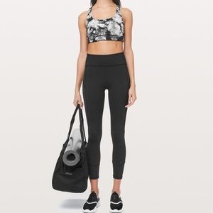 In Movement 7/8 Tight